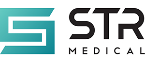 STR medical