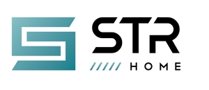 STR Home